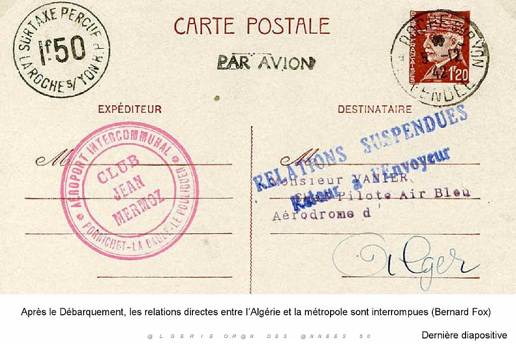 57 - 2nde Guerre Mondiale (4)_000046.jpg